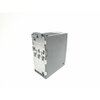 Siemens MICROMASTER 440 380-480V-AC 0-550HZ 0-480V-AC 1.5KW AC VFD DRIVE 6SE6440-2UD21-5AA1